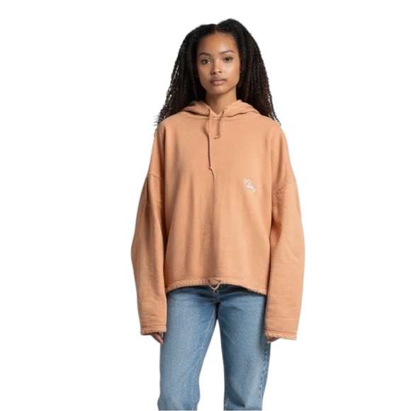 Cherry LA American Classic Hoodie